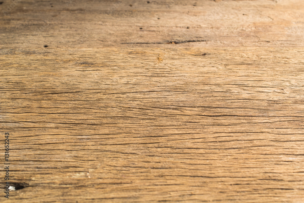 Old wood, background Old wood, background