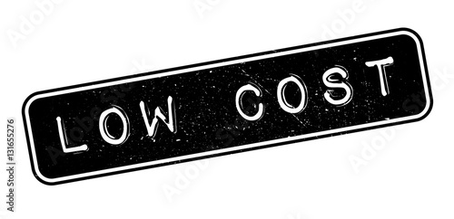 Low Cost rubber stamp