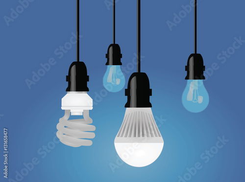 Light bulb