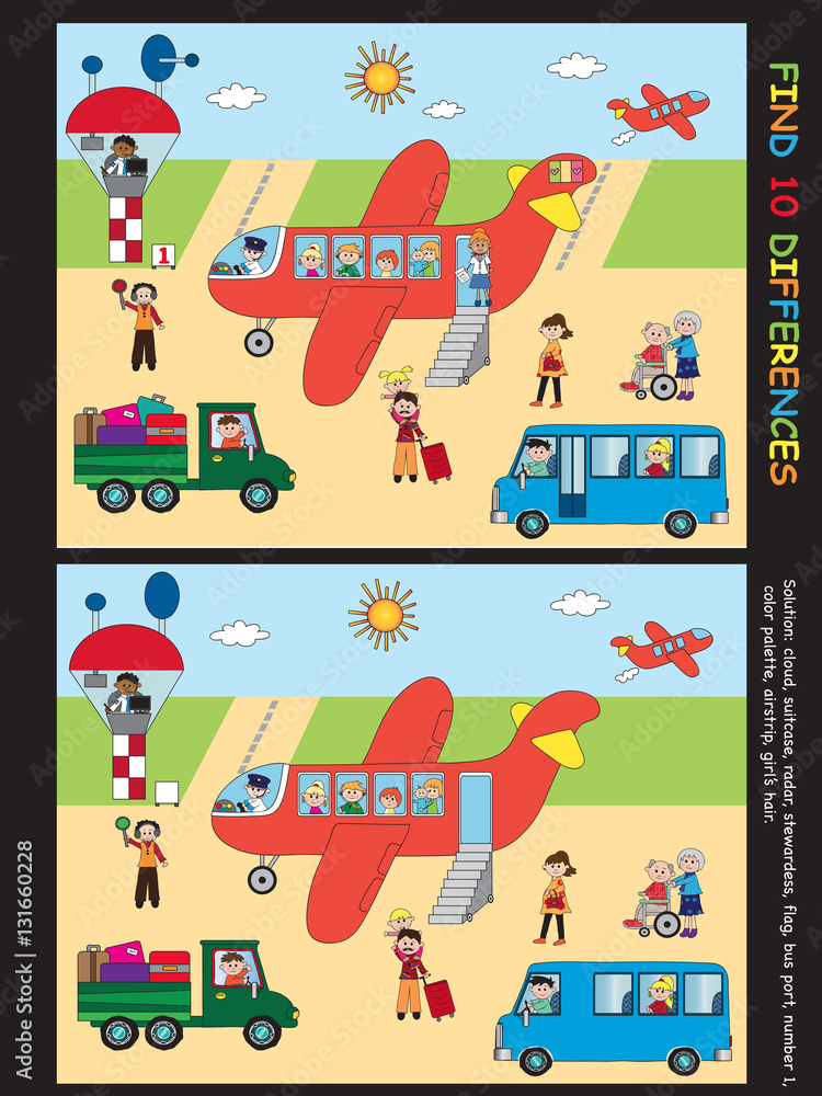 game for children game for children