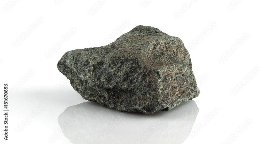 natural grey stone natural grey stone
