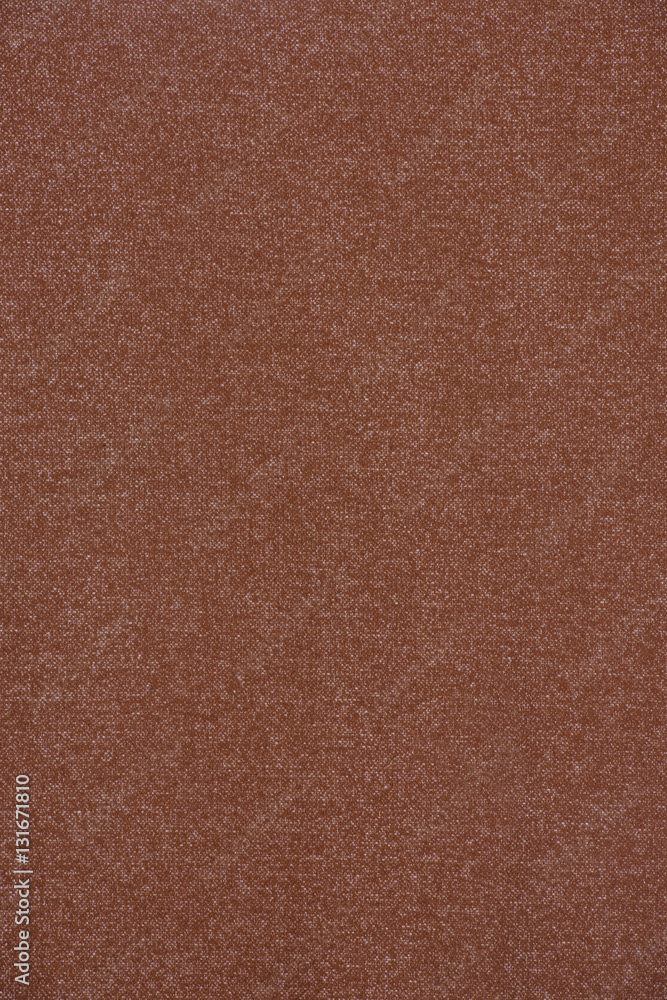 textile texture background textile texture background