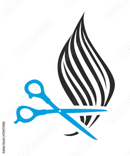 friseur2712a