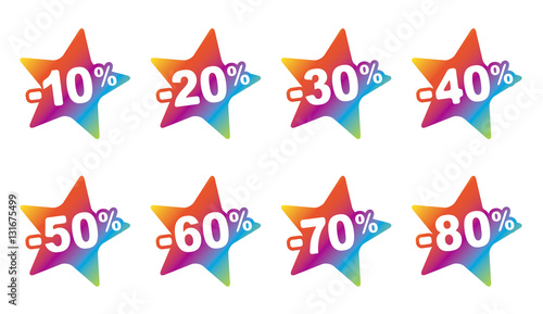 RÉDUCTION SOLDES