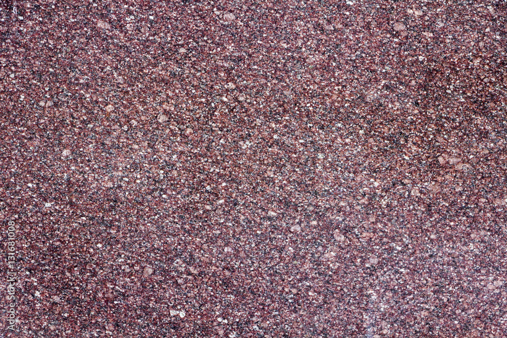 Photo texture of natural stone marble granite basalt Photo texture of natural stone marble granite basalt