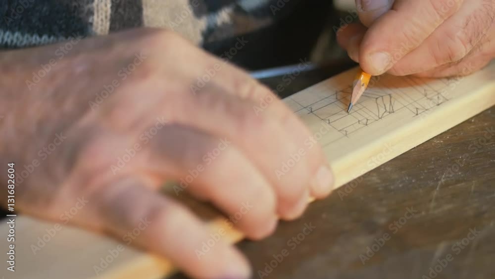 artistic wood carving , close-up, tool / carving tool close up , artistic wood carving artistic wood carving , close-up, tool / carving tool close up , artistic wood carving
