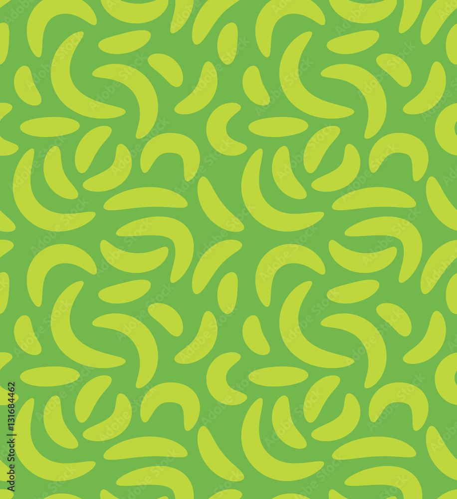 Abstract seamless pattern Abstract seamless pattern
