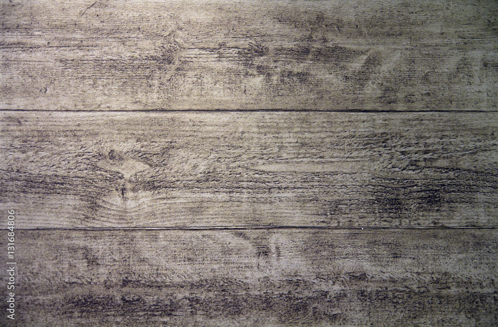 Fototapeta premium wood texture. background old panels