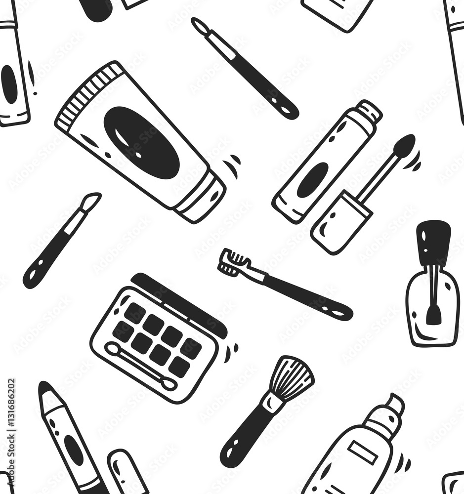 make up background make up background