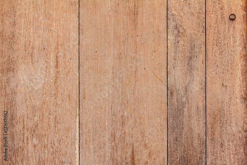 Wood texture, wood background for design with copy space for text or image. Wood motifs that occurs natural.