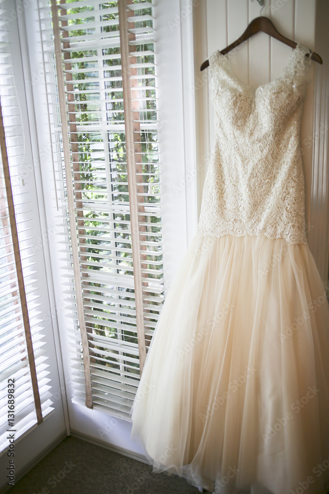 Lace Wedding Dress Lace Wedding Dress