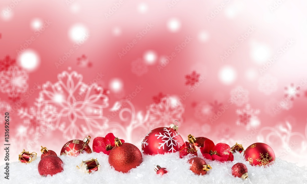 Xmas. Xmas.