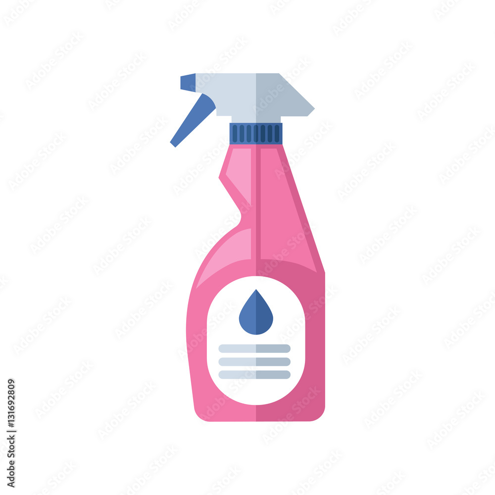 Bottle template blank package container vector Bottle template blank package container vector