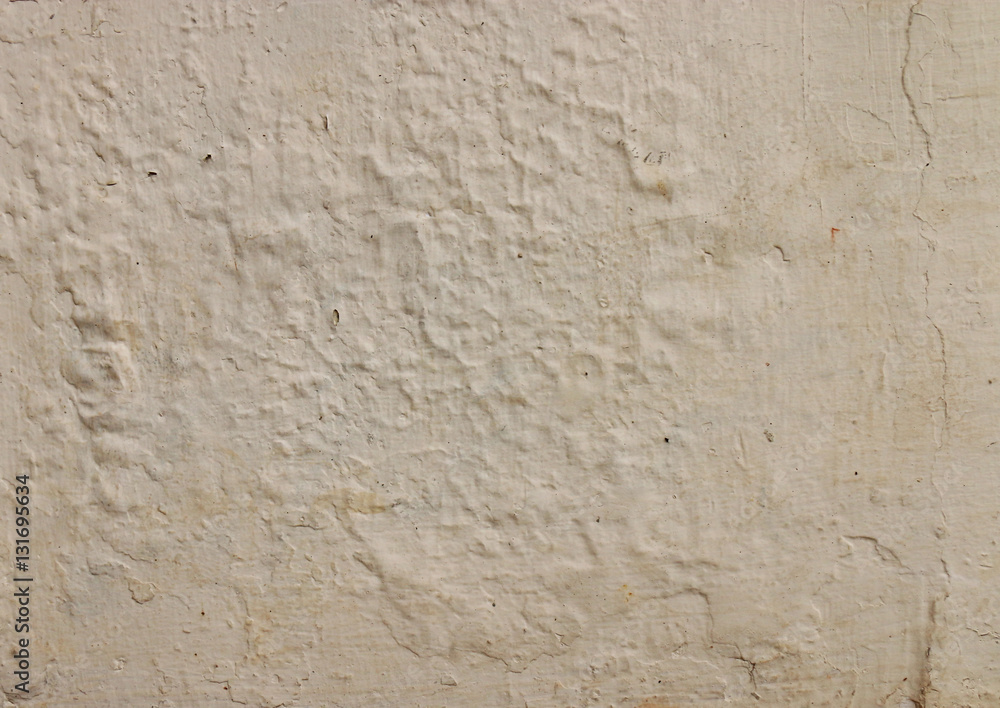 Traces of time on wall. Old concrete background. Faded walls. Abstract textures. Traces of time on wall. Old concrete background. Faded walls. Abstract textures.