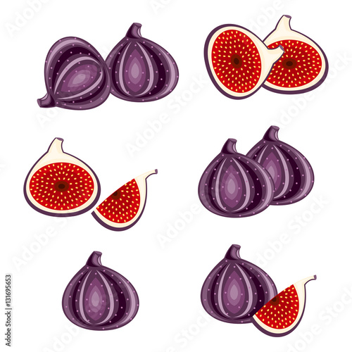 Figs