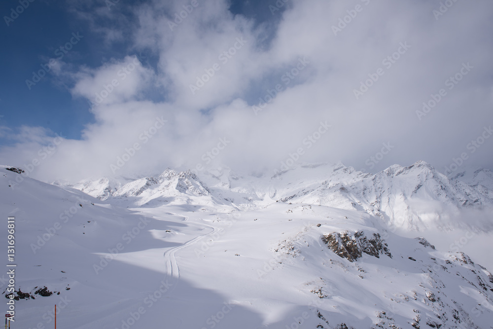 mountain matterhorn zermatt switzerland mountain matterhorn zermatt switzerland