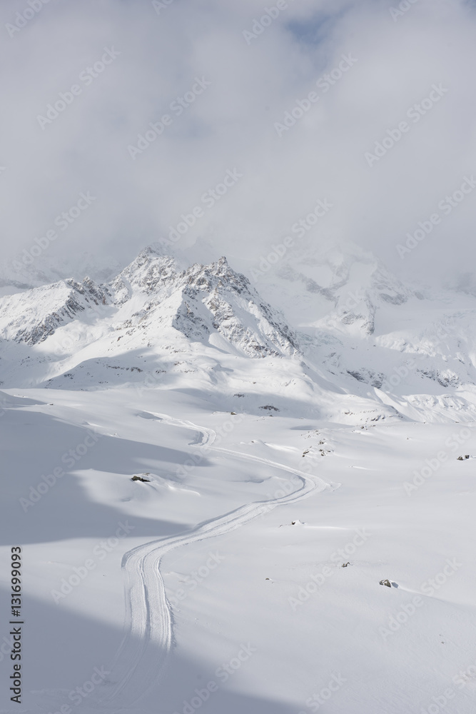 mountain matterhorn zermatt switzerland mountain matterhorn zermatt switzerland