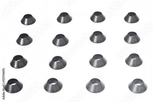 Rubber Seal chemical resistant for Industrial.