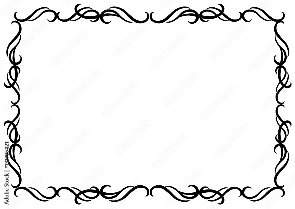 simplefram_allC_009 simplefram_allC_009