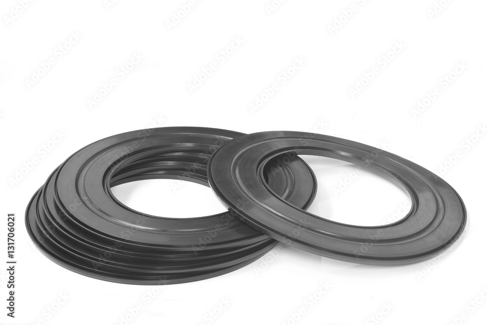 Rubber Seal chemical resistant for Industrial. Rubber Seal chemical resistant for Industrial.