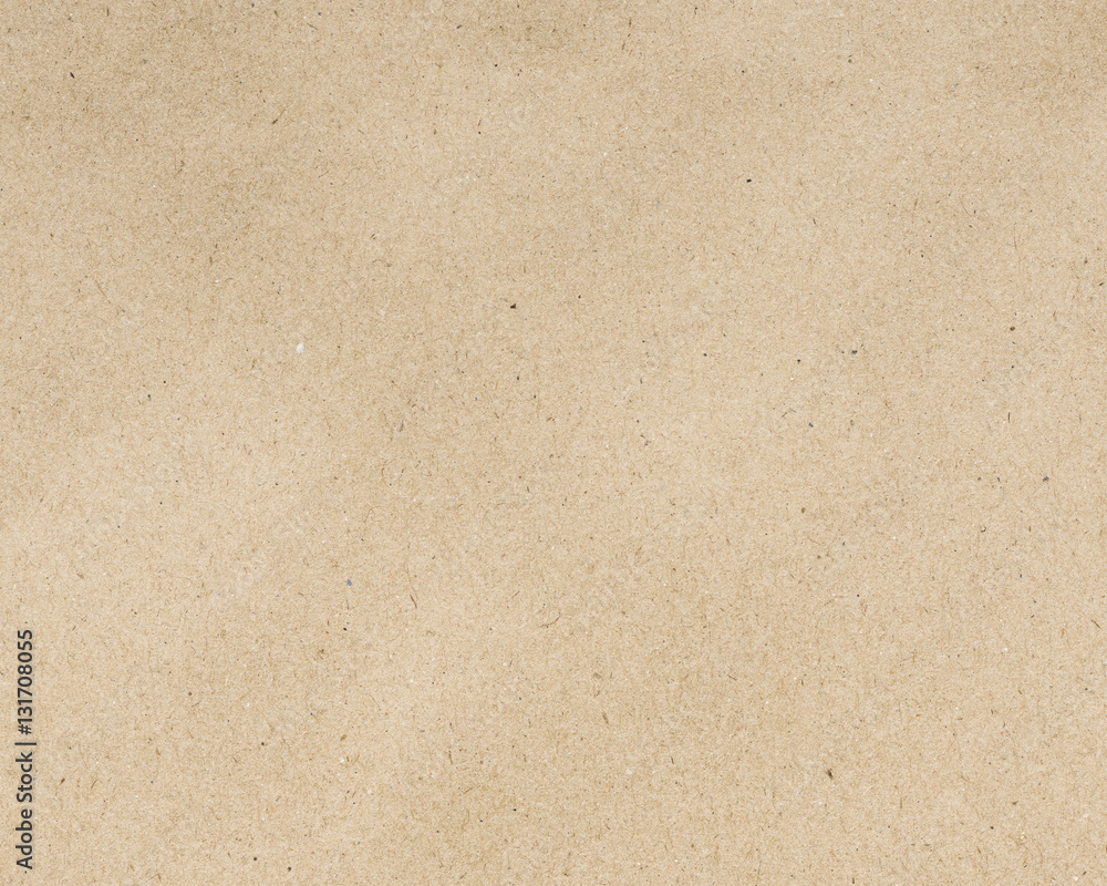 texture brown paper sheet surface texture brown paper sheet surface