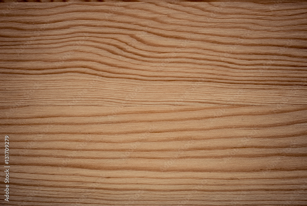 background of pine wood surface background of pine wood surface