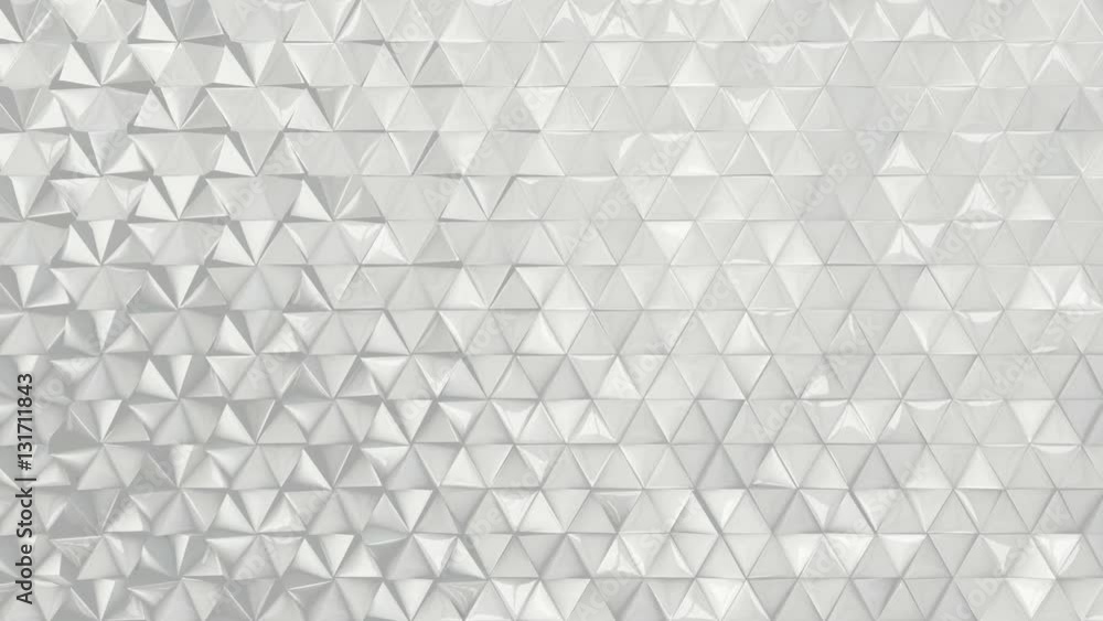White infinity loop luxury background three sample cut title optimized White infinity loop luxury background three sample cut title optimized
