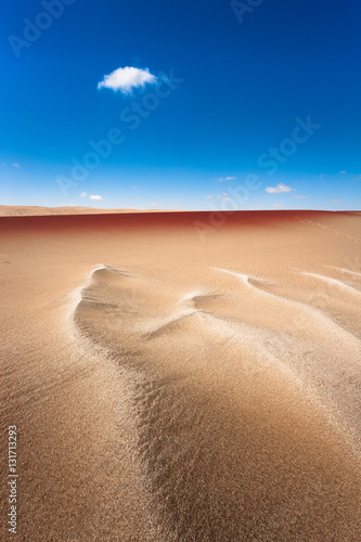 Namib Desert