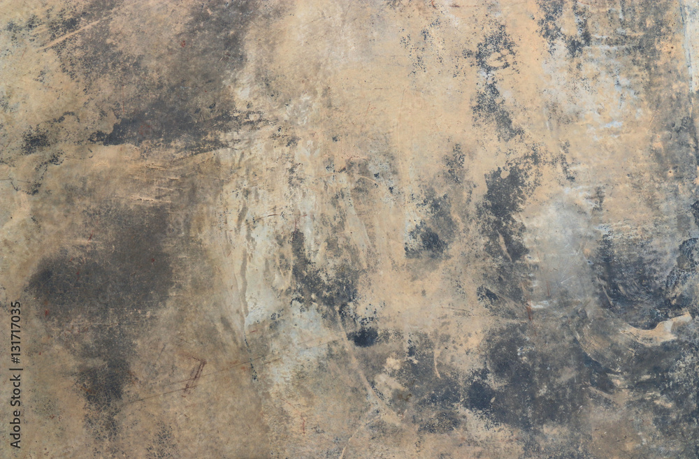 Cement floor abstract pattern.Abstract background. Mysterious landscape. Cement floor abstract pattern.Abstract background. Mysterious landscape.