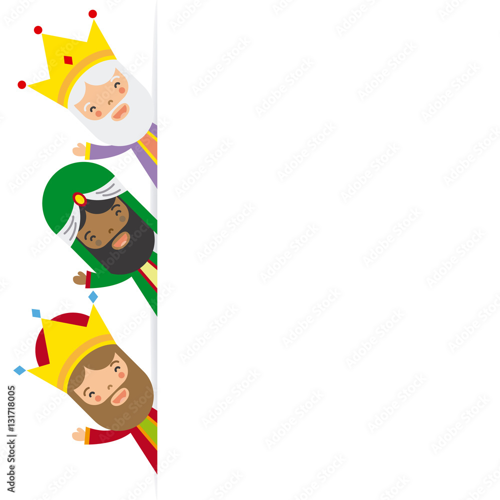 three kings of orient. blank space three kings of orient. blank space