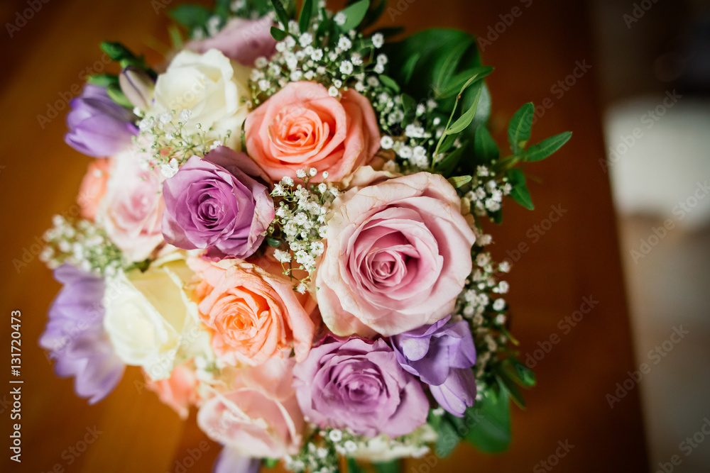 flowers wedding bride bouquet flowers wedding bride bouquet