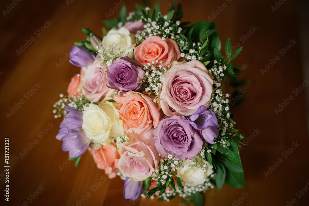 flowers wedding bride bouquet flowers wedding bride bouquet