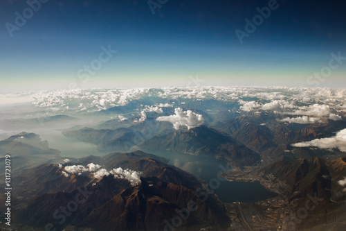 see the heaven above is an exciting experience