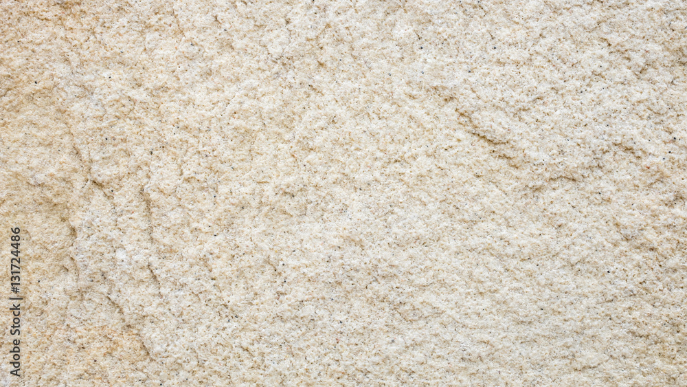 Details of stone texture,stone background. Details of stone texture,stone background.
