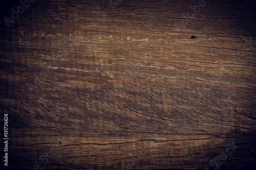 dark wood background  wooden board rough grain surface texture