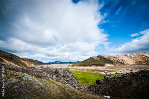 Wallpaper Mural Campobase  Torontodigital.ca