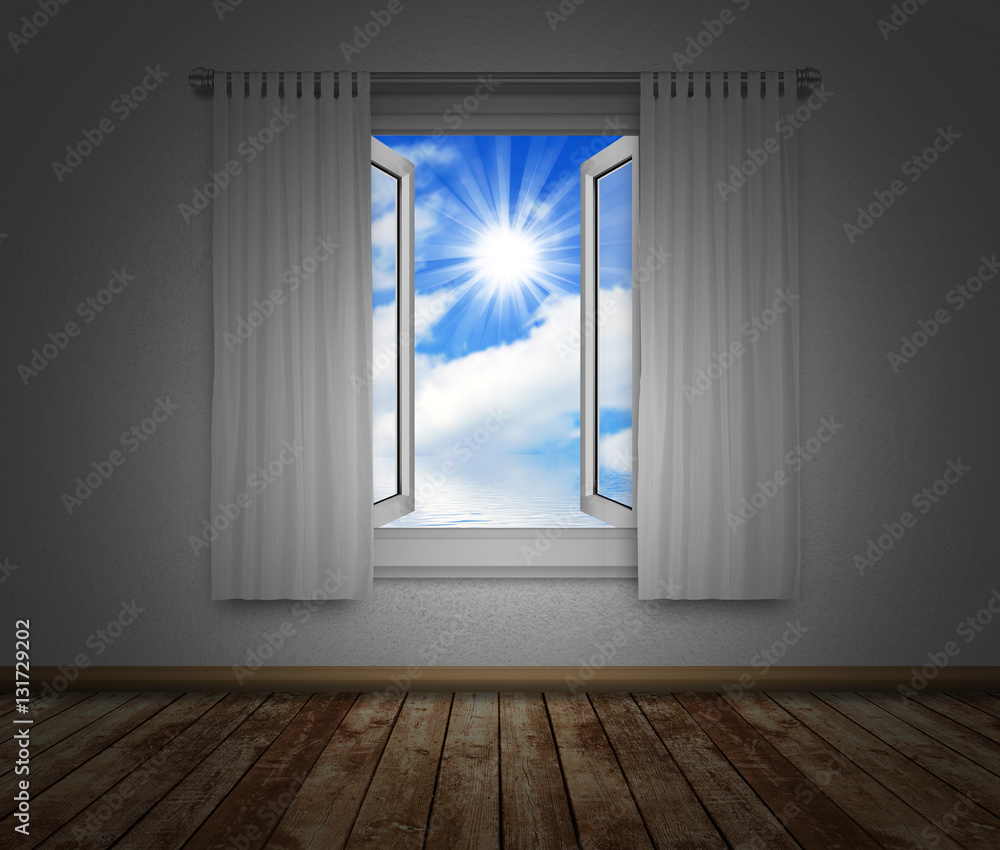 There is life out there - Sun Shining There is life out there - Sun Shining