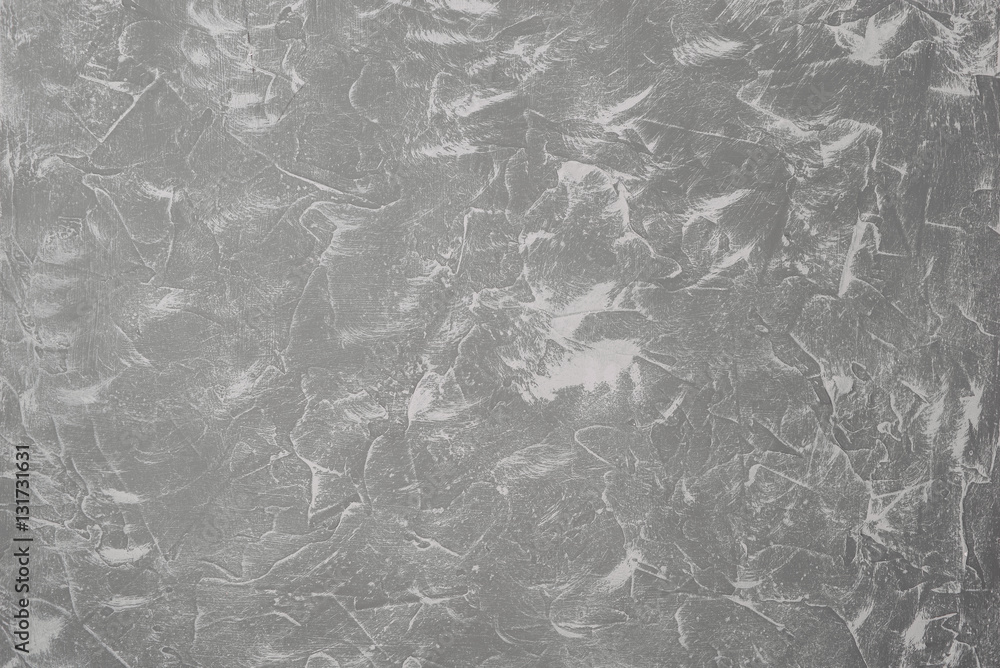 Blank gray background for design Blank gray background for design