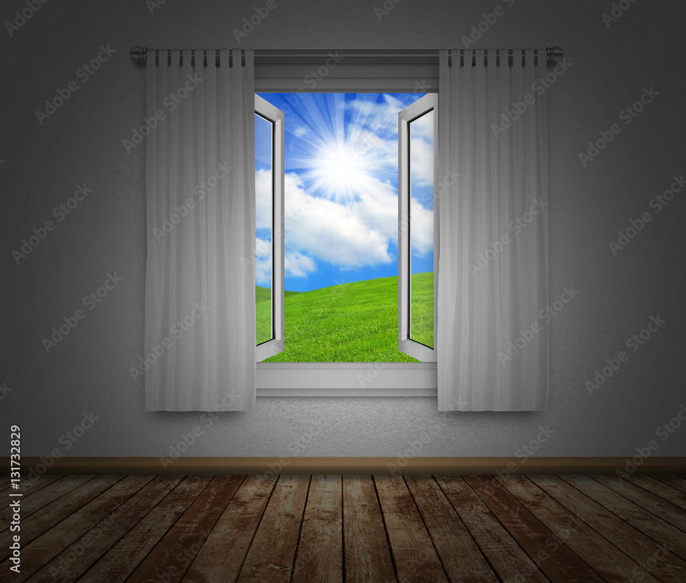There is life out there - Sun Shining There is life out there - Sun Shining
