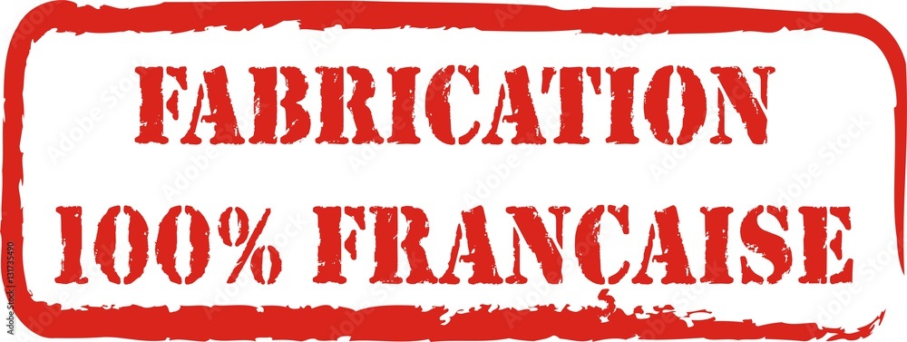 tampon fabrication 100% française 28122016 tampon fabrication 100% française 28122016