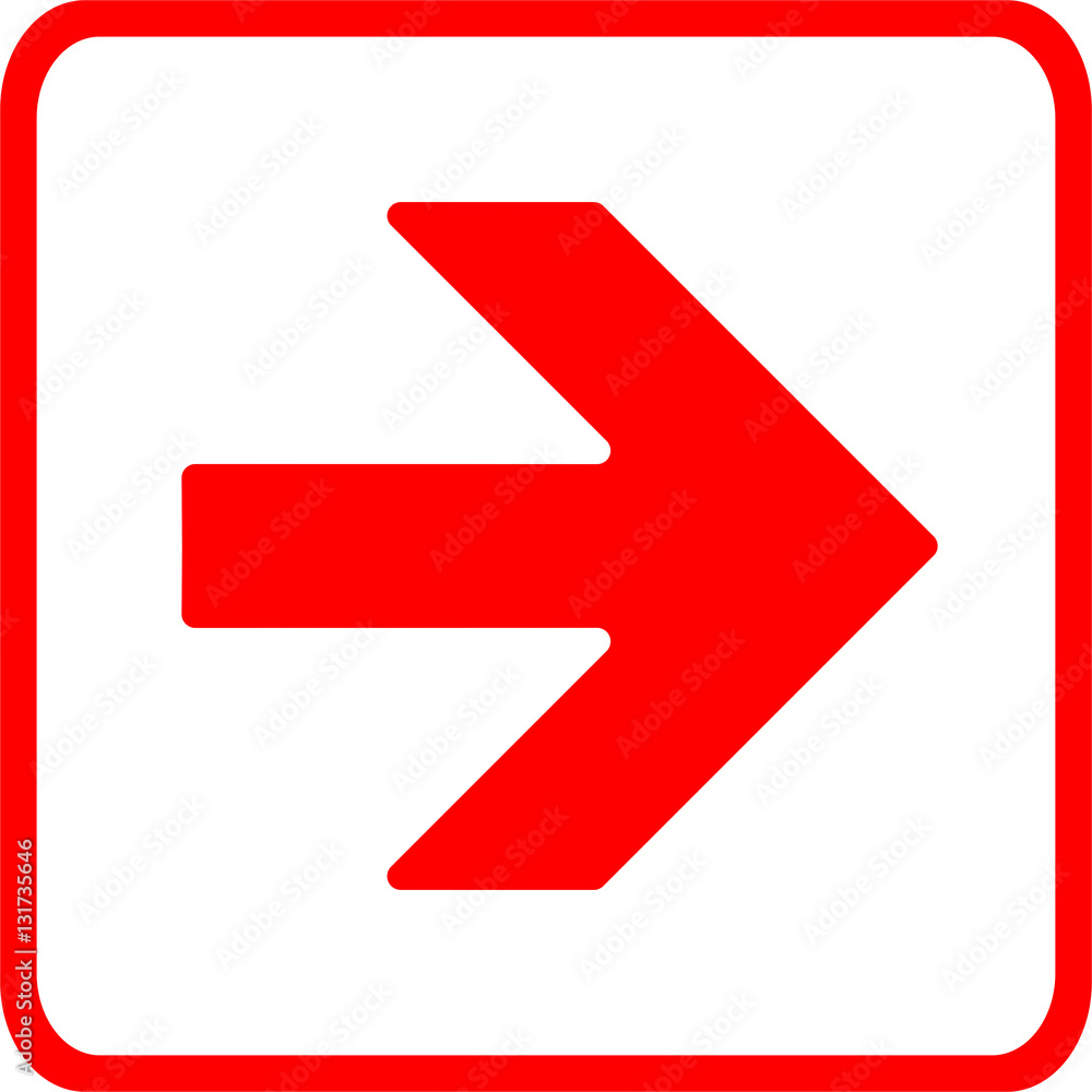 directional arrow icon, for milling and engraving directional arrow icon, for milling and engraving