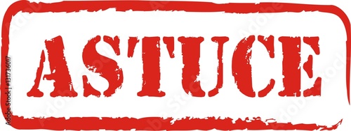 tampon astuce 28122016