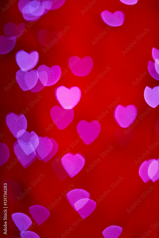 Boke Lovers of the heart Boke Lovers of the heart