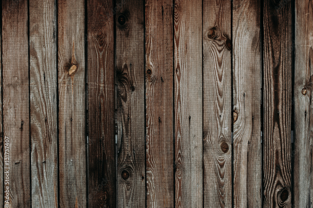 Grunge plank wood texture background Grunge plank wood texture background