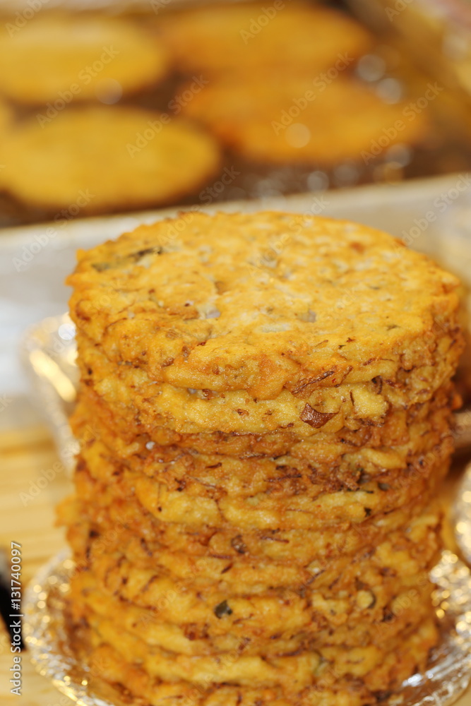 bindaetteok, mung-bean pancake, green-gram pancake bindaetteok, mung-bean pancake, green-gram pancake