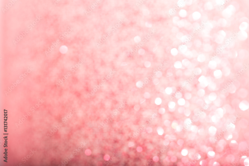 The pink abstract background. The pink abstract background.