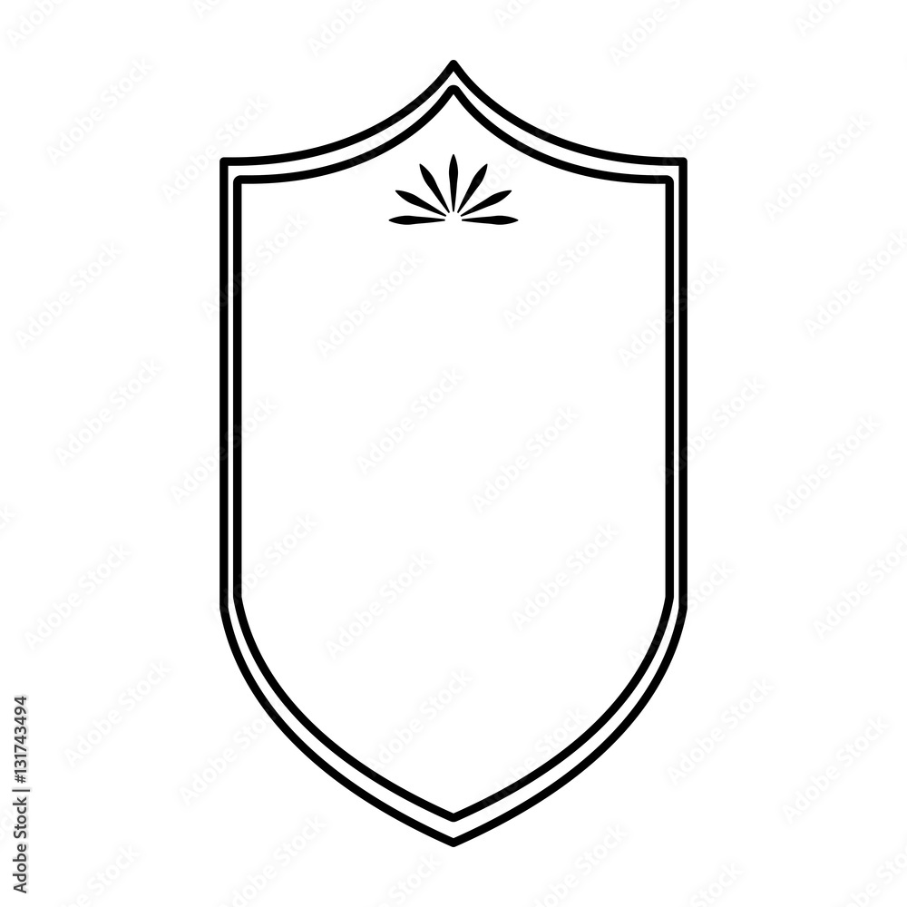 elegant frame isolated icon vector illustration design elegant frame isolated icon vector illustration design