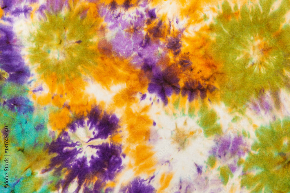 abstract spotted nodular batik abstract spotted nodular batik