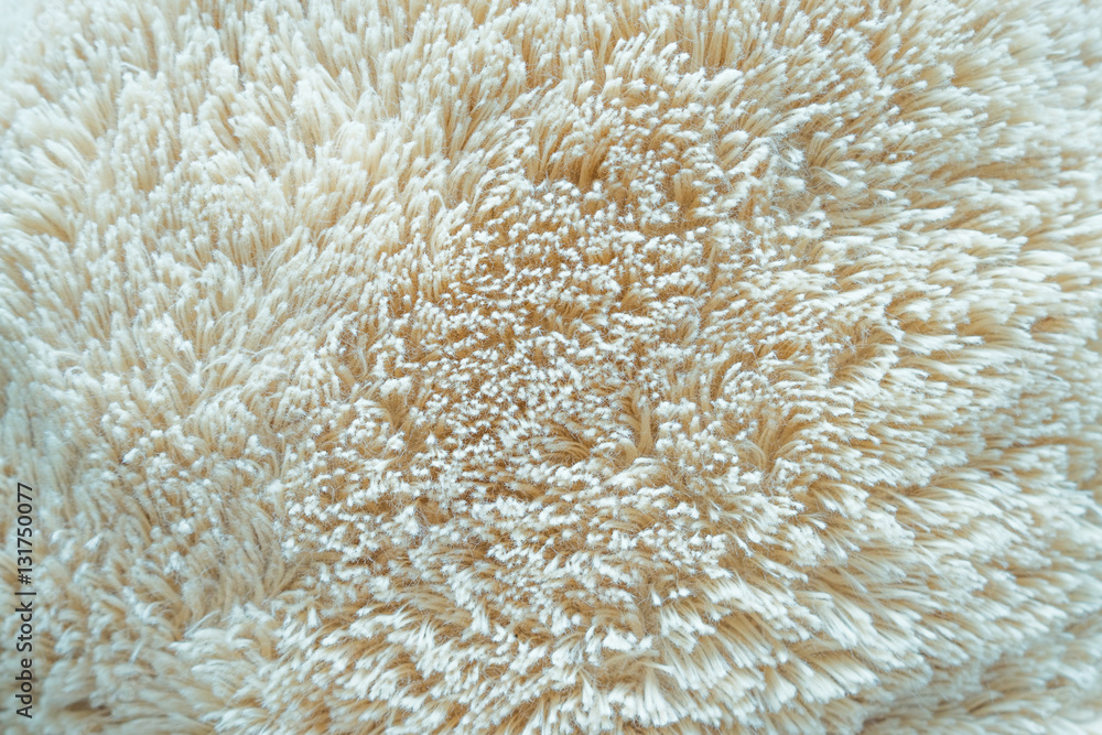knitted textile texture or background knitted textile texture or background