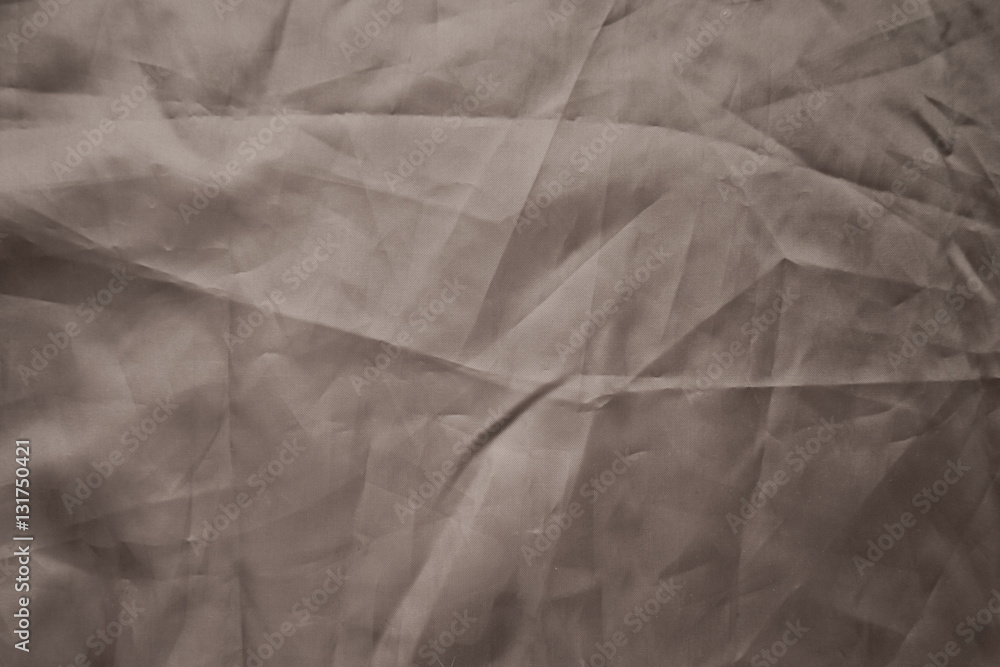 Fototapeta premium knitted textile texture or background